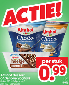 klik op dit plaatje voor een vergroting en voor vergelijkbare aanbiedingen gerelateerd aan
180 almhof choco slagroom belgische chenille hoekje naturel balls yoghurt dessert danone beker pak stuk 99 180 almhof choco slagroom belgische chenille hoekje naturel balls yoghurt dessert danone beker pak stuk 99