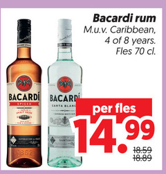 klik op dit plaatje voor een vergroting en voor vergelijkbare aanbiedingen gerelateerd aan
4 8 bacardi rum caribbean years fles spiced spirit drink establecido carta blanc 4 8 bacardi rum caribbean years fles spiced spirit drink establecido carta blanc