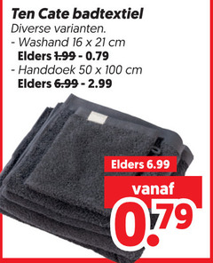 klik op dit plaatje voor een vergroting en voor vergelijkbare aanbiedingen gerelateerd aan
16 50 100 badtextiel washand cm elders handdoek 16 50 100 badtextiel washand cm elders handdoek