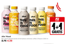 klik op dit plaatje voor een vergroting en voor vergelijkbare aanbiedingen gerelateerd aan
1 2 500 fruity this food gebalanceerde drink fresh flavour save mango saveur cold brew coffee smooth vanilla happy banana iso flessen ml 1 2 500 fruity this food gebalanceerde drink fresh flavour save mango saveur cold brew coffee smooth vanilla happy banana iso flessen ml