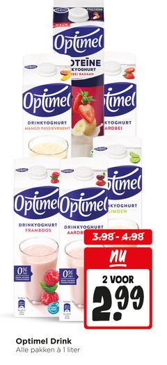 klik op dit plaatje voor een vergroting en voor vergelijkbare aanbiedingen gerelateerd aan
1 2 3 31 100 200 260 optimel proteine drink yoghurt drinkyoghurt banaan mango passievrucht aardbei limoen framboos suiker ml to vet planet proof pakken liter 1 2 3 31 100 200 260 optimel proteine drink yoghurt drinkyoghurt banaan mango passievrucht aardbei limoen framboos suiker ml to vet planet proof pakken liter