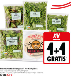 klik op dit plaatje voor een vergroting en voor vergelijkbare aanbiedingen gerelateerd aan
1 2 5 45 100 150 nutri score jumbo melange rucola kruidig licht pittig rode krulsla nootachtig baby spinazie stevig mild jonge bladsla fris groene stuks paprika chili tortilla tortillas fairytales groenten vezels riche premium sla melanges 1 2 5 45 100 150 nutri score jumbo melange rucola kruidig licht pittig rode krulsla nootachtig baby spinazie stevig mild jonge bladsla fris groene stuks paprika chili tortilla tortillas fairytales groenten vezels riche premium sla melanges