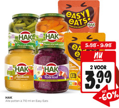klik op dit plaatje voor een vergroting en voor vergelijkbare aanbiedingen gerelateerd aan
2 12 100 natuurlijke ingredienten nutri score hak open planet appelmoes rode kool stukjes appel potten ml easy cats paprika ready minutes 3.99 2 12 100 natuurlijke ingredienten nutri score hak open planet appelmoes rode kool stukjes appel potten ml easy cats paprika ready minutes 3.99