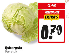 klik op dit plaatje voor een vergroting en voor vergelijkbare aanbiedingen gerelateerd aan
ijsbergsla stuk ijsbergsla stuk