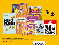 klik op dit plaatje voor een vergroting en voor vergelijkbare aanbiedingen gerelateerd aan
2 4 15 30 60 90 jumbo vitakraft beef stick sticks purina felix onweerstaanbare party mix original bonzo beggin trips baconsmaak pour le plastique moins minder plastic nouvel emballage nieuwe dezelfde merg pijpjes satisfaction rund adult vitamines vitaminen mineralen vitamine poulet kip pedigree acai whiskas temptation fromage kaas honden kattensnacks turkey stuks 2 4 15 30 60 90 jumbo vitakraft beef stick sticks purina felix onweerstaanbare party mix original bonzo beggin trips baconsmaak pour le plastique moins minder plastic nouvel emballage nieuwe dezelfde merg pijpjes satisfaction rund adult vitamines vitaminen mineralen vitamine poulet kip pedigree acai whiskas temptation fromage kaas honden kattensnacks turkey stuks