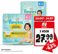 klik op dit plaatje voor een vergroting en voor vergelijkbare aanbiedingen gerelateerd aan
pampers luierbroekjes luiers 3 4 nl be free club les france premium protection stop ceinture flex protect tailleband 5x bescherming comfort doekjes duoverpakkingen perfume pampers luierbroekjes luiers 3 4 nl be free club les france premium protection stop ceinture flex protect tailleband 5x bescherming comfort doekjes duoverpakkingen perfume