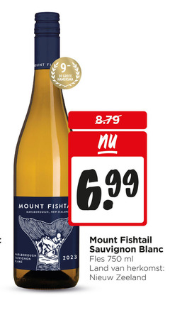 klik op dit plaatje voor een vergroting en voor vergelijkbare aanbiedingen gerelateerd aan
witte wijn 750 fi hamersma mount marlborough new zealand sauvignon blanc fishtail fles ml land zeeland witte wijn 750 fi hamersma mount marlborough new zealand sauvignon blanc fishtail fles ml land zeeland