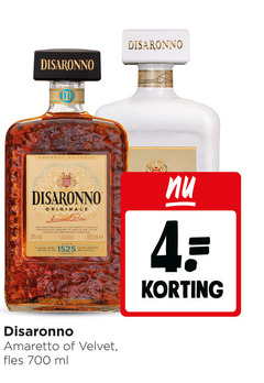  4 28 700 disaronno originale rings signature blend amaretto toasted notes vanilla and cocoa legend deeply character liqueur since saronno ml italian tradition lifestyle velvet fles 