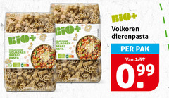 klik op dit plaatje voor een vergroting en voor vergelijkbare aanbiedingen gerelateerd aan
bio biologische volkoren safari pasta bic pak bio biologische volkoren safari pasta bic pak