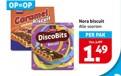 klik op dit plaatje voor een vergroting en voor vergelijkbare aanbiedingen gerelateerd aan
7 nora caramel discobits biscuit pack soorten pak 7 nora caramel discobits biscuit pack soorten pak