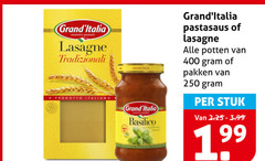 klik op dit plaatje voor een vergroting en voor vergelijkbare aanbiedingen gerelateerd aan
250 400 maestro lasagne tradizionale grand italia prodotto italiano basilico pastasaus potten pakken stuk 250 400 maestro lasagne tradizionale grand italia prodotto italiano basilico pastasaus potten pakken stuk