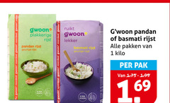 klik op dit plaatje voor een vergroting en voor vergelijkbare aanbiedingen gerelateerd aan
1 8 gwoon plakkerige pandan rijst geurige ruikt basmati min koken pakken kilo pak 16 voordeel 1 8 gwoon plakkerige pandan rijst geurige ruikt basmati min koken pakken kilo pak 16 voordeel