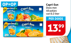klik op dit plaatje voor een vergroting en voor vergelijkbare aanbiedingen gerelateerd aan
40 capri multi sun vitamin range orange doos liter 40 capri multi sun vitamin range orange doos liter