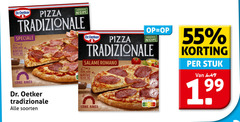 klik op dit plaatje voor een vergroting en voor vergelijkbare aanbiedingen gerelateerd aan
55 improved dr.oetker pizza recipe tradizionale with native olive oil salame romano stone baked dr. oetker soorten nutri score stuk 55 improved dr.oetker pizza recipe tradizionale with native olive oil salame romano stone baked dr. oetker soorten nutri score stuk