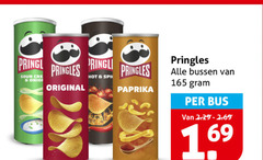 klik op dit plaatje voor een vergroting en voor vergelijkbare aanbiedingen gerelateerd aan
pringles chips sour original hot paprika bussen bus pringles chips sour original hot paprika bussen bus