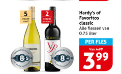  hardys rode wijn witte 2 5 rond hamersma soepel hardy favoritos classic flessen liter fles 