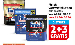 klik op dit plaatje voor een vergroting en voor vergelijkbare aanbiedingen gerelateerd aan
2 3 5 16 18 31 notre meilleure prestatie power efficace cycle eco effectief korte merk ingredienten finish powerball ultimate vaatwastabletten soorten stuks 2 3 5 16 18 31 notre meilleure prestatie power efficace cycle eco effectief korte merk ingredienten finish powerball ultimate vaatwastabletten soorten stuks