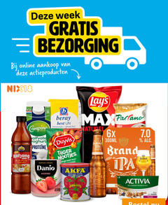  speciaalbieren 18 1806 week online actieproducten b anno parlano best wheat flour naturel brand original halfvolle yoghurt katjang saus romige kwark danio aardbei since duyvis tijger nootjes kaas tomato brix 6x 300ml rasp wylre x4 activia miljarden probiotica lave 1kg 6 vezels muesli 