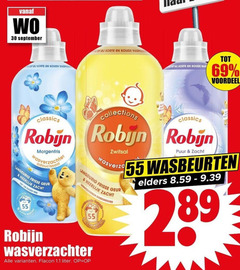 klik op dit plaatje voor een vergroting en voor vergelijkbare aanbiedingen gerelateerd aan
30 55 69 100 korte koude wasp voordeel classics collections robijn morgenfris wasverzachter adoucissant langdurig frisse geur zacht dagen fris formule wasjes zwitsal dermatologisch term puur wasbeurten elders flacon 1.1 liter 30 55 69 100 korte koude wasp voordeel classics collections robijn morgenfris wasverzachter adoucissant langdurig frisse geur zacht dagen fris formule wasjes zwitsal dermatologisch term puur wasbeurten elders flacon 1.1 liter