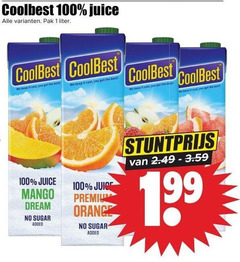 klik op dit plaatje voor een vergroting en voor vergelijkbare aanbiedingen gerelateerd aan
1 100 coolbest juice pak liter it cool you best mango dream sugar added premium orange 99 1 100 coolbest juice pak liter it cool you best mango dream sugar added premium orange 99