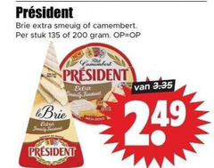 klik op dit plaatje voor een vergroting en voor vergelijkbare aanbiedingen gerelateerd aan
200 brie smeuig camembert stuk fondant president 200 brie smeuig camembert stuk fondant president