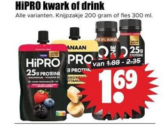 klik op dit plaatje voor een vergroting en voor vergelijkbare aanbiedingen gerelateerd aan
9 200 300 kwark drink knijpzakje fles ml proteine magnesium vitamine pro protein vitamin vit suiker 9 200 300 kwark drink knijpzakje fles ml proteine magnesium vitamine pro protein vitamin vit suiker