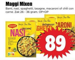 klik op dit plaatje voor een vergroting en voor vergelijkbare aanbiedingen gerelateerd aan
maggi mixen bami nasi spaghetti lasagne macaroni chili carne zak one pan for maggi mixen bami nasi spaghetti lasagne macaroni chili carne zak one pan for