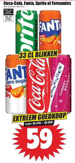 klik op dit plaatje voor een vergroting en voor vergelijkbare aanbiedingen gerelateerd aan
1 33 120 blikken zero sugar coca cola original taste fernandes suriname bouquet cherry fanta sprite blik fant orange less extreem 1 33 120 blikken zero sugar coca cola original taste fernandes suriname bouquet cherry fanta sprite blik fant orange less extreem