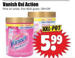  vanish action pink white pot co multi at dobla lava new xxl 