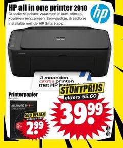 klik op dit plaatje voor een vergroting en voor vergelijkbare aanbiedingen gerelateerd aan
3 80 500 hp all one printer draadloze printen kopieeren scannen installatie smart printerpapier pak office paper maanden instant vellen elders 3 80 500 hp all one printer draadloze printen kopieeren scannen installatie smart printerpapier pak office paper maanden instant vellen elders