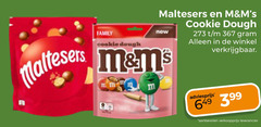 klik op dit plaatje voor een vergroting en voor vergelijkbare aanbiedingen gerelateerd aan
maltesers cookie dough family ms it maltesers cookie dough family ms it