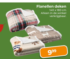 klik op dit plaatje voor een vergroting en voor vergelijkbare aanbiedingen gerelateerd aan
fleecedeken 140 180 flanellen deken cm fleecedeken 140 180 flanellen deken cm