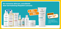klik op dit plaatje voor een vergroting en voor vergelijkbare aanbiedingen gerelateerd aan
1 2 20 30 50 skincare ontwikkeld dermatoloog marjolein water day cream spf30 mature oil cleanser without driving with lotion suncare fluid jojoba stuks stuk diaper night softening normal sensitive skin ml 1 2 20 30 50 skincare ontwikkeld dermatoloog marjolein water day cream spf30 mature oil cleanser without driving with lotion suncare fluid jojoba stuks stuk diaper night softening normal sensitive skin ml