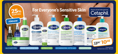 klik op dit plaatje voor een vergroting en voor vergelijkbare aanbiedingen gerelateerd aan
6 10 25 100 200 1395 for sensitive skin cetaphil pro intensive feuchtigkeitslotion regenerating moisturising lotion gentle cleanse daily facial cleanse blemish hours fast clear patch pickel sa reinigung exfoliating cleanser ham huidtypen droge huid gecombineerde vette onzuivere hydraterende 6 10 25 100 200 1395 for sensitive skin cetaphil pro intensive feuchtigkeitslotion regenerating moisturising lotion gentle cleanse daily facial cleanse blemish hours fast clear patch pickel sa reinigung exfoliating cleanser ham huidtypen droge huid gecombineerde vette onzuivere hydraterende