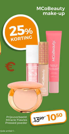 klik op dit plaatje voor een vergroting en voor vergelijkbare aanbiedingen gerelateerd aan
25 make up miracle pressed poeder artikel lip boise 25 make up miracle pressed poeder artikel lip boise