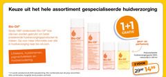  1 2 50 60 100 assortiment huidverzorging bio oil onderzoekt olie beter presterende huidverzorgingsproducten littekens huidstriemen pigmentvlekken huidveroudering huidverzorgingsproduct 200ml combinatie combinaties vermeld 125ml geur parfumvrij natuurlijk ml 