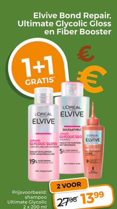 klik op dit plaatje voor een vergroting en voor vergelijkbare aanbiedingen gerelateerd aan
1 2 19 200 elvive bond repair ultimate gloss booster loreal sulfaat shampoo ml 1 2 19 200 elvive bond repair ultimate gloss booster loreal sulfaat shampoo ml