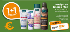 klik op dit plaatje voor een vergroting en voor vergelijkbare aanbiedingen gerelateerd aan
1 2 10 200 1998 body milk kneipp men soft skin woods by babylotion geschenksets douchefoam warm ml 1 2 10 200 1998 body milk kneipp men soft skin woods by babylotion geschenksets douchefoam warm ml