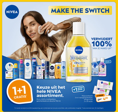 klik op dit plaatje voor een vergroting en voor vergelijkbare aanbiedingen gerelateerd aan
1 2 3 5 23 25 48 50 100 750 nivea soft hive protect cellular struck kids q10 make switch mack men fresh sensitive shower hill eau water skin radiance yeux levres gedicht serum verwijdert up assortiment multipakken geschenksets douche ml spaar punt reinigingsdoekjes droge huid stuks combinatie combinaties instrumentele 1 2 3 5 23 25 48 50 100 750 nivea soft hive protect cellular struck kids q10 make switch mack men fresh sensitive shower hill eau water skin radiance yeux levres gedicht serum verwijdert up assortiment multipakken geschenksets douche ml spaar punt reinigingsdoekjes droge huid stuks combinatie combinaties instrumentele