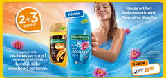 klik op dit plaatje voor een vergroting en voor vergelijkbare aanbiedingen gerelateerd aan
2 3 5 60 250 spa palmolive huid zacht aanvoelen rijke douchegel texturen pampering oil mineral massage water lily combinatie combinaties assortiment douche ml thermal shower scrub 2 3 5 60 250 spa palmolive huid zacht aanvoelen rijke douchegel texturen pampering oil mineral massage water lily combinatie combinaties assortiment douche ml thermal shower scrub