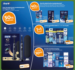 klik op dit plaatje voor een vergroting en voor vergelijkbare aanbiedingen gerelateerd aan
1 2 3 7 8 10 24 40 50 100 1000 4998 oral b elektrische tandenborstel magnetic black online pro kids king stitch forest green duo white clean matt ice blue blush pink quite poetsstanden intelligentie bluetooth interactief poetsdruksensor kleurenscherm magnetisch snelladen edition to you healthy for life may brush 6 tough from cup opzetborstels pak 4x 8x trusted move ford ultimate approved by combinatie combinaties vermeld mare emily opzetborstel mondverzorging multipakken tandenborstels bescherming luxe expert uur superfloss intensieve whitening dag tandpasta 3d ml 1 2 3 7 8 10 24 40 50 100 1000 4998 oral b elektrische tandenborstel magnetic black online pro kids king stitch forest green duo white clean matt ice blue blush pink quite poetsstanden intelligentie bluetooth interactief poetsdruksensor kleurenscherm magnetisch snelladen edition to you healthy for life may brush 6 tough from cup opzetborstels pak 4x 8x trusted move ford ultimate approved by combinatie combinaties vermeld mare emily opzetborstel mondverzorging multipakken tandenborstels bescherming luxe expert uur superfloss intensieve whitening dag tandpasta 3d ml