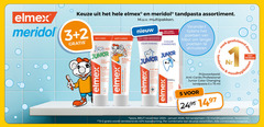 klik op dit plaatje voor een vergroting en voor vergelijkbare aanbiedingen gerelateerd aan
meridol elmex tandpasta 1 2 3 5 40 150 assortiment multipakken anti caries profession professional color changing junior thema complex peutertandpasta and verandert poetsen kleur langer stimuleren merk geadviseerd tandartsen kinderen ml brut januari nederland combinatie combinaties meridol elmex tandpasta 1 2 3 5 40 150 assortiment multipakken anti caries profession professional color changing junior thema complex peutertandpasta and verandert poetsen kleur langer stimuleren merk geadviseerd tandartsen kinderen ml brut januari nederland combinatie combinaties