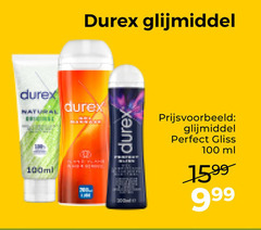 klik op dit plaatje voor een vergroting en voor vergelijkbare aanbiedingen gerelateerd aan
100 durex glijmiddel natural 100ml gliss ml 100 durex glijmiddel natural 100ml gliss ml