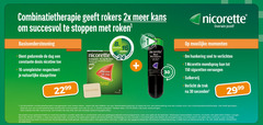  1 7 8 16 18 24 25 30 150 rokers 2x kans succesvol stoppen roken dag dosis nicotine respecteert natuurlijke slaapritme nicorette mg pleister wait spray nederland mint mondspray overwin jezelf momenten verlichten sigaretten vervangen suikervrij verlicht trek seconden aangewezen zware last vorm gebruik uur 2. data 3. twee start verstuiving tweede gebruiken geneesmiddel combinatie programma lees bijsluiter werkzaam bestanddeel jaar gerookt borstvoeding arts zwangerschap patch ernstige hartaandoening recent hersenbloeding gehad lijdt chronische netherlands b.v. nl 