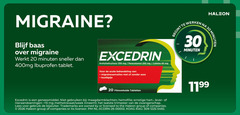  15 20 30 65 250 migraine baas minuten ibuprofen tablet excedrin acetylsalicylzuur mg paracetamol acute hoofdpijn filmomhulde tabletten geneesmiddel gebruiken ernstige hart lever methotrexaat week trimester zwangerschap lees gebruik bijsluiter trademarks owned by licensed to group companies nl 