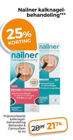 klik op dit plaatje voor een vergroting en voor vergelijkbare aanbiedingen gerelateerd aan
nailner nagelverzorging 10 25 2899 kalknagels kalknagelbehandeling brush natural camoufleer working ml nailner nagelverzorging 10 25 2899 kalknagels kalknagelbehandeling brush natural camoufleer working ml