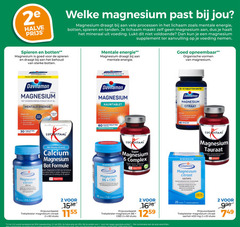 klik op dit plaatje voor een vergroting en voor vergelijkbare aanbiedingen gerelateerd aan
voedingssupplement 1 2 6 10 20 25 30 33 50 60 90 400 1538 2e halve welke magnesium spieren botten draagt processen lichaam mentale energie tanden haalt mineraal voeding supplement aanvulling nemen opneembaar organische vormen nieuwe davitamon vit good kauwtablet sake tabletten lucovitaal citraat trekpleister vitamin calcium bot formule men werking mineralen complex sachets co caps mg sachet stuks artikel combinatie combinaties vermeld gezondheidsproducten lees voedingssupplement 1 2 6 10 20 25 30 33 50 60 90 400 1538 2e halve welke magnesium spieren botten draagt processen lichaam mentale energie tanden haalt mineraal voeding supplement aanvulling nemen opneembaar organische vormen nieuwe davitamon vit good kauwtablet sake tabletten lucovitaal citraat trekpleister vitamin calcium bot formule men werking mineralen complex sachets co caps mg sachet stuks artikel combinatie combinaties vermeld gezondheidsproducten lees