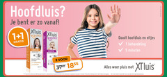 klik op dit plaatje voor een vergroting en voor vergelijkbare aanbiedingen gerelateerd aan
1 2 5 50 100 hoofdluis jonge liquid gel shampoo eitjes minutes pet elins minuten weer pluis combinatie combinaties vermeld xt luis medisch hulpmiddel lees gebruik 1 2 5 50 100 hoofdluis jonge liquid gel shampoo eitjes minutes pet elins minuten weer pluis combinatie combinaties vermeld xt luis medisch hulpmiddel lees gebruik