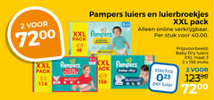 klik op dit plaatje voor een vergroting en voor vergelijkbare aanbiedingen gerelateerd aan
pampers luiers luierbroekjes 2 3 99 xxl pack pants baby dry online stuk luier maat stuks pampers luiers luierbroekjes 2 3 99 xxl pack pants baby dry online stuk luier maat stuks