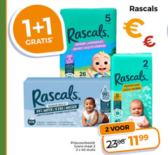 klik op dit plaatje voor een vergroting en voor vergelijkbare aanbiedingen gerelateerd aan
1 2 5 12 26 40 99 576 easy premium culottes water wasser lingettes luiers maat stuks 1 2 5 12 26 40 99 576 easy premium culottes water wasser lingettes luiers maat stuks